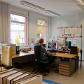 CAD-TechnikerIn_05