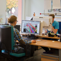 CAD-TechnikerIn_06