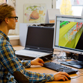 CAD-TechnikerIn_10