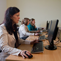 Call Center Agent_01