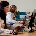 Call Center Agent_02