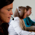 Call Center Agent_03