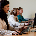 Call Center Agent_04