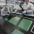 Kunststofftechnik_03