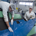 Kunststofftechnik_04