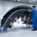 Kunststofftechnik_05