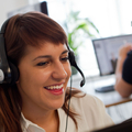 Customer Care Agent_01