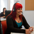 Customer Care Agent_02