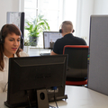Customer Care Agent_06