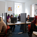 Customer Care Agent_07