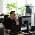 Kurzinfo zum Foto: Web-Development  Reworked 06042022