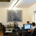 Web Development _04 Reworked 06.04.2022
