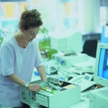 Informationstechnologie_01