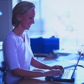 Informationstechnologie_02