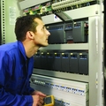 Elektroanlagenbau_02