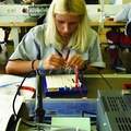 Elektroanlagenbau_03