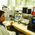Elektroanlagenbau_04