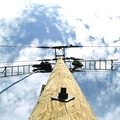 Elektroanlagenbau_06