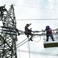 Elektroanlagenbau_07