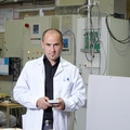 ElektrotechnikerIn_07