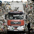 Entsorgungs- und Recyclingfachmann/-frau_01
