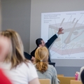 Gesundheitsmanagement_01