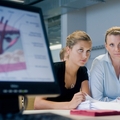 Gesundheitsmanagement_02