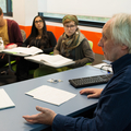 Soziale Arbeit_01