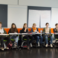 Soziale Arbeit_03