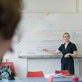 Soziale Arbeit_01