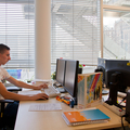 Finanz- und RechnungswesenassistentIn_03