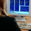 Finanzdienstleistung_01