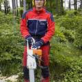 Forstarbeit_09