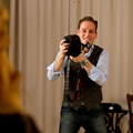 FotografIn_02