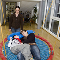 Freiwilliges Soziale Jahr_03