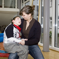 Freiwilliges Soziale Jahr_05