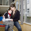 Freiwilliges Soziale Jahr_06