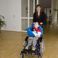 Freiwilliges Soziale Jahr_09
