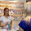 Kosmetik Fußpflege_18