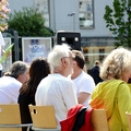 Sozialwissenschaft_08