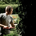 Gartenfacharbeit_01