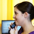 GesundheitsmanagerIn_01