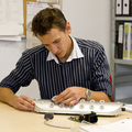 Umwelttechnik_02