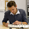 Umwelttechnik_03