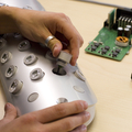 Umwelttechnik_04