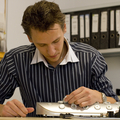 Umwelttechnik_06