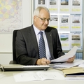 ImmobilienmaklerIn_01