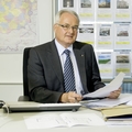 ImmobilienmaklerIn_02