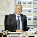 ImmobilienmaklerIn_03