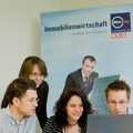 Immobilienwirtschaft_04